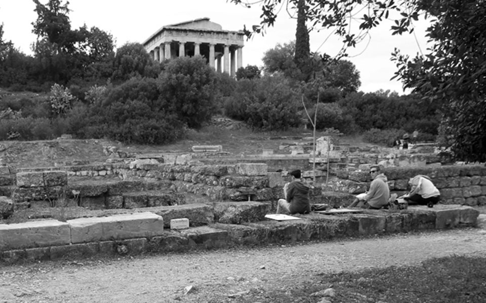 κίτρινο-σκοτάδι-16-διηγήματα-της-ανασ-561781807