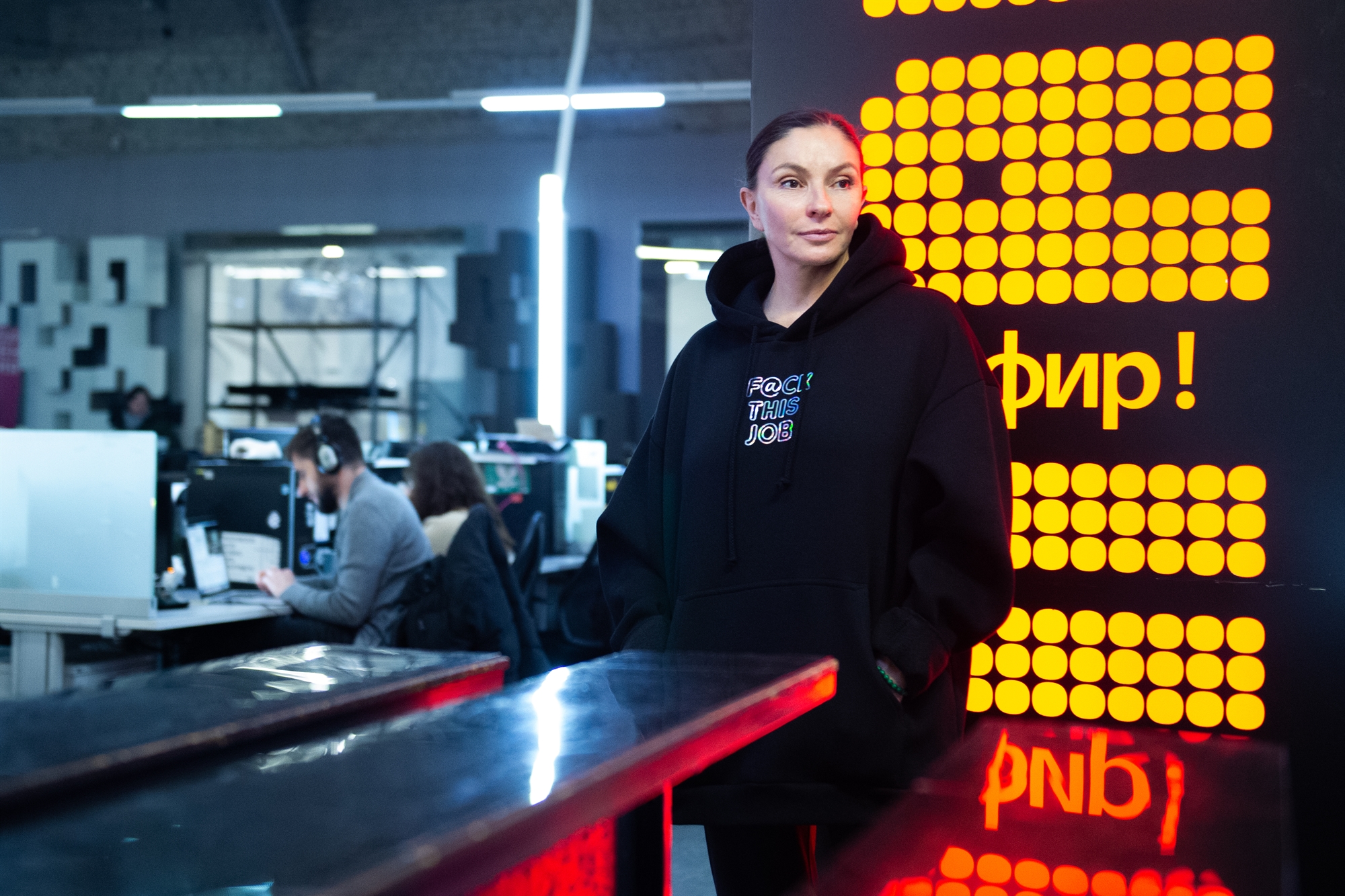 θέλω-να-δείξω-στον-κόσμο-ότι-δεν-είμασ-561758845