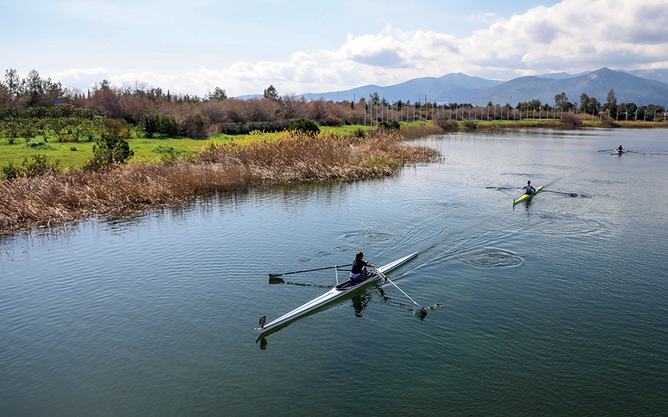 σχινιάς-το-κωπηλατοδρόμιο-έγινε-όαση-561764923