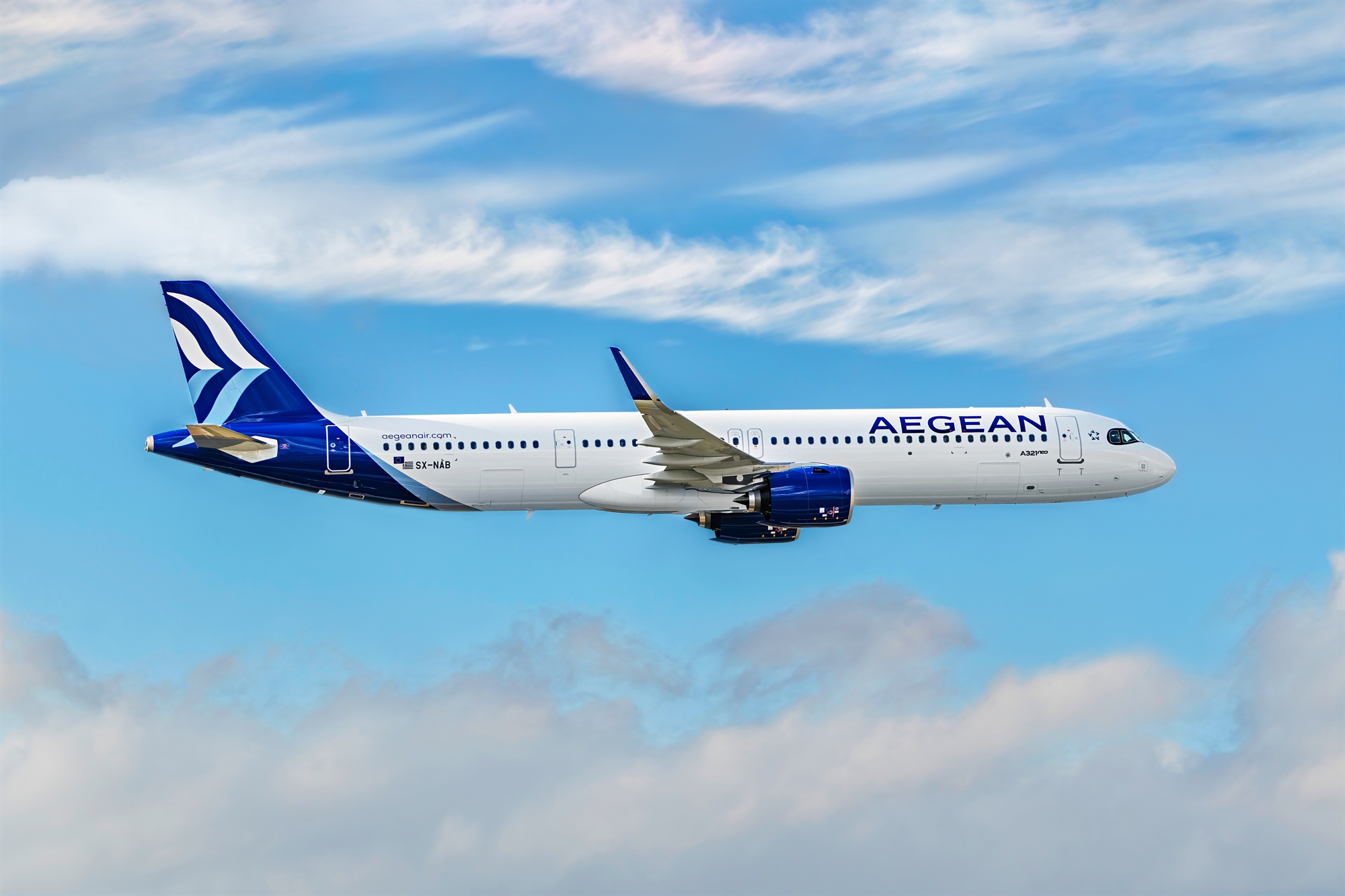 aegean-τα-επίπεδα-του-2019-θα-πλησιάσει-το-καλοκ-561784825