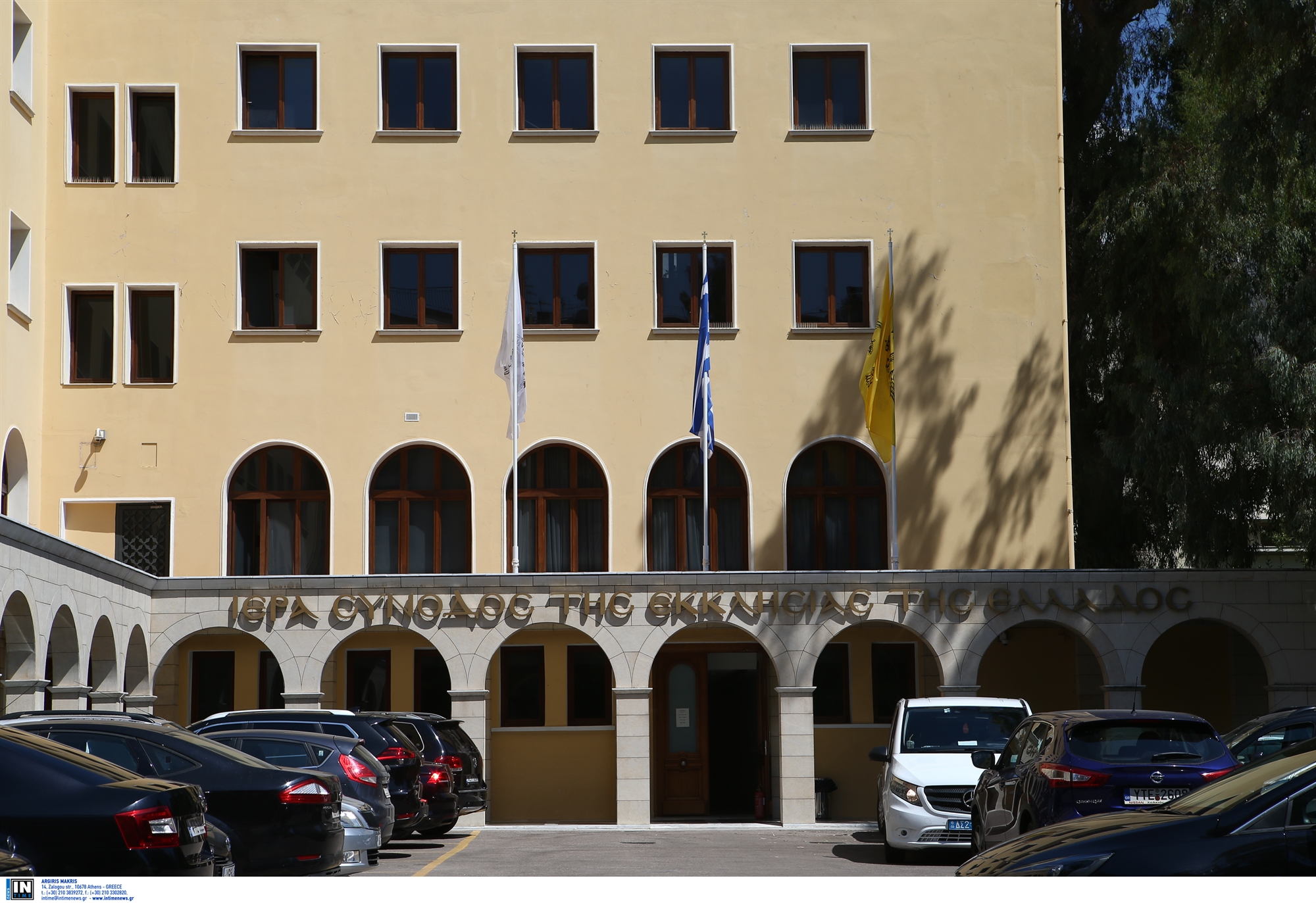 η-δράση-ρασοφόρου-που-έγινε-μητροπολ-561765742