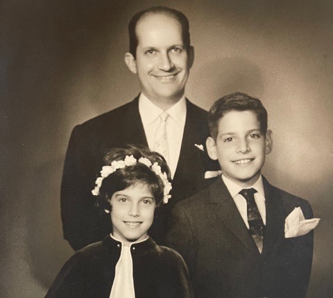 Οδυσσέας Κυριακόπουλος: ο επιχειρηματίας με το χαμόγελο και τη βαθιά ανθρωπιά-2