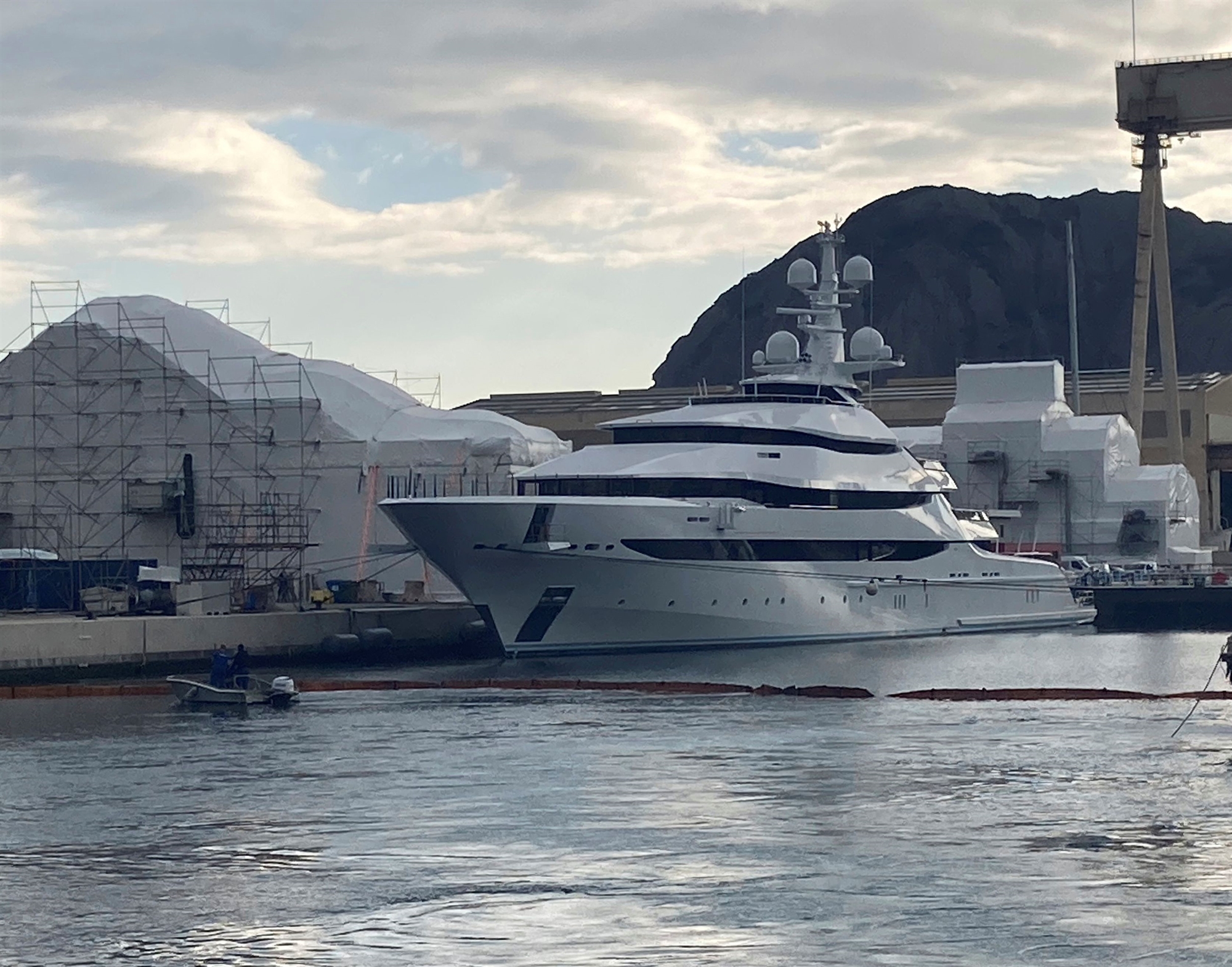 το-πάγωμα-της-υπόληψης-561779665