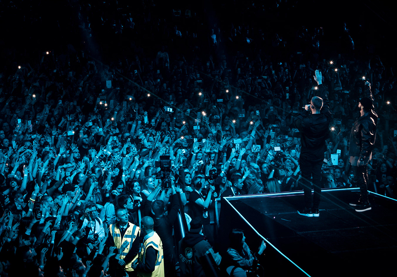 Μπάρμπρα Στρέιζαντ: ένα αστείο κορίτσι, μια μεγάλη φωνή-1