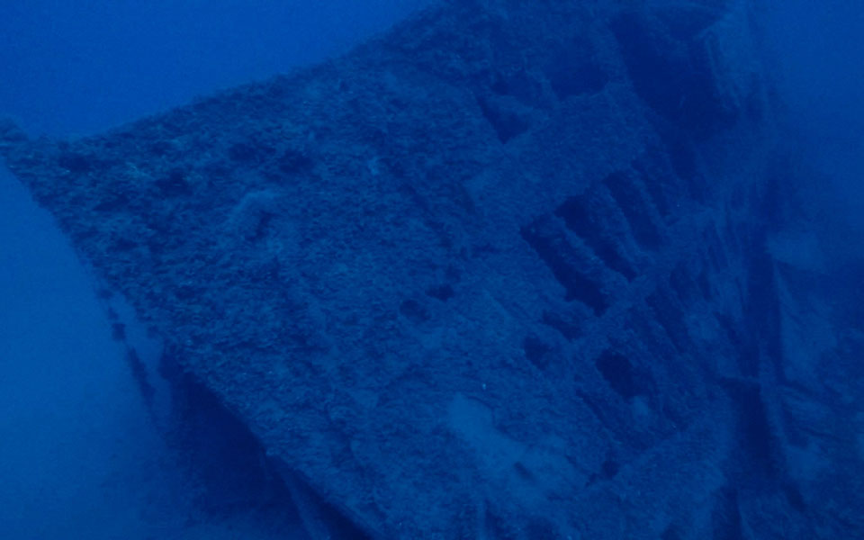 ναυάγιο-στο-αιγαίο-στο-φως-ιταλικό-πλο-561778111