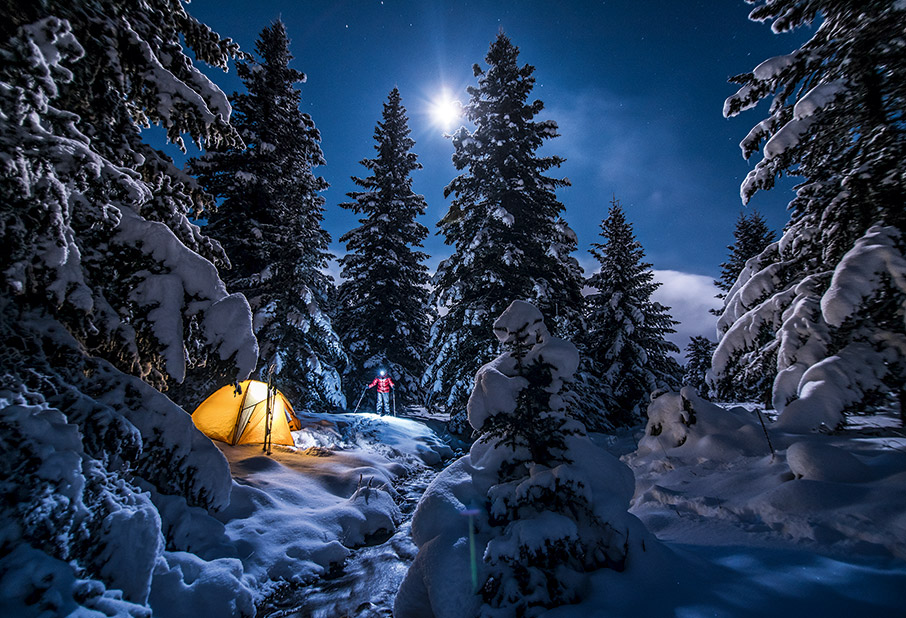 Pierra Creta: Ο χειμερινός τουρισμός ξεκινά από την Κρήτη-4