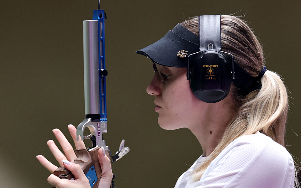 άννα-κορακάκη-χρυσό-μετάλλιο-στο-παγκ-561743188