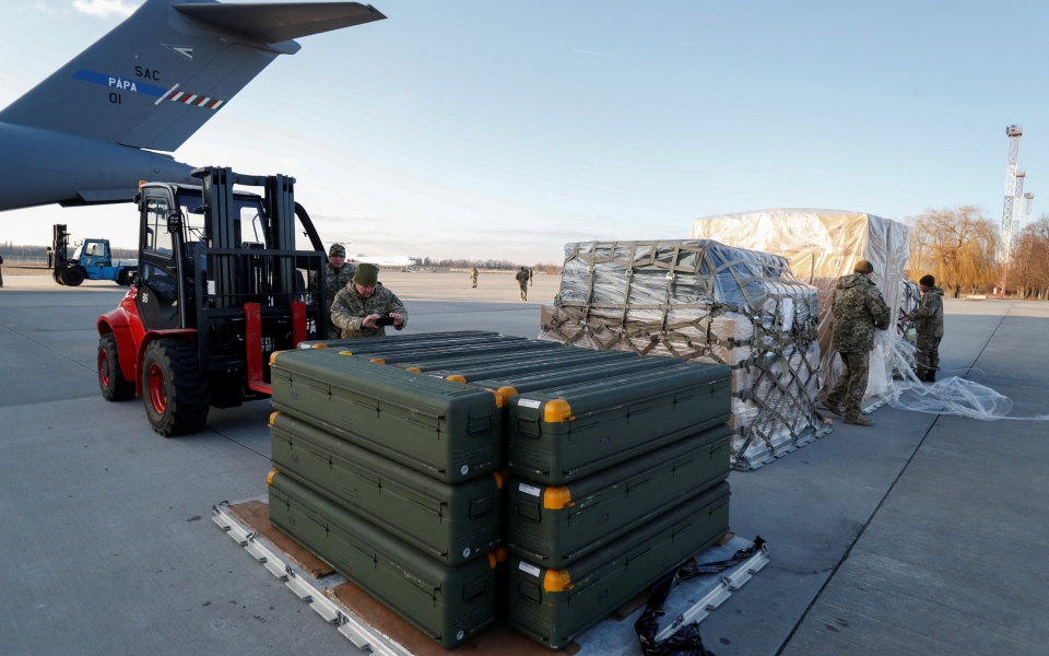 πόλεμος-στην-ουκρανία-η-βρετανία-εξετ-561754333