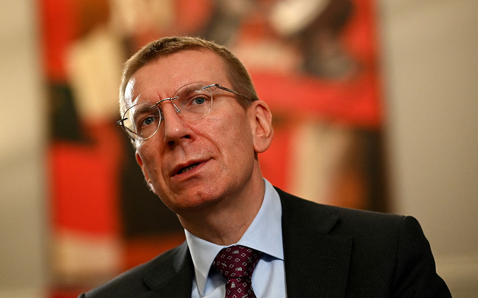 λετονός-υπεξ-θα-ήμασταν-χαρούμενοι-γι-561751051