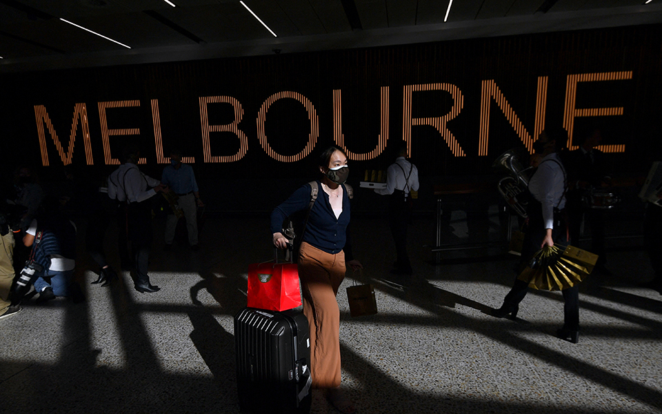 η-αυστραλία-βρίσκεται-κοντά-στη-συμ-561759808