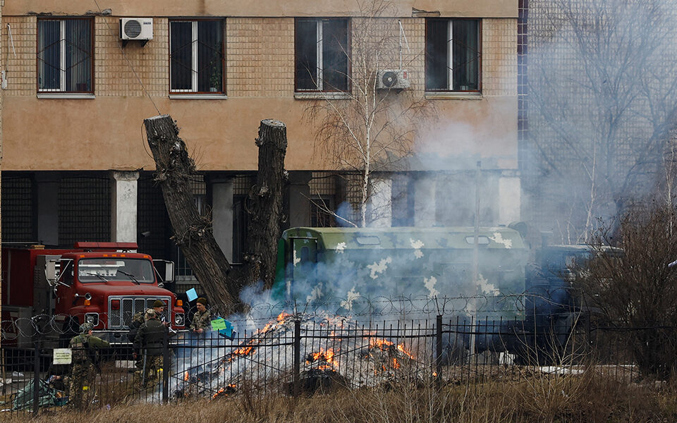 πόλεμος-στην-ουκρανία-κινέζοι-ιστορι-561742354