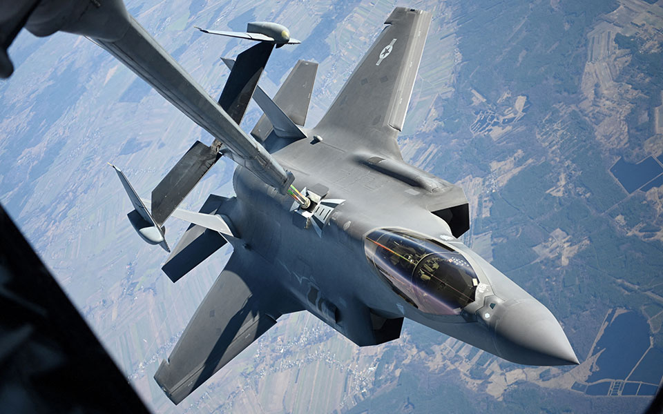 no-fly-zone-τι-σημαίνει-και-γιατί-θα-είναι-το-χει-561749206