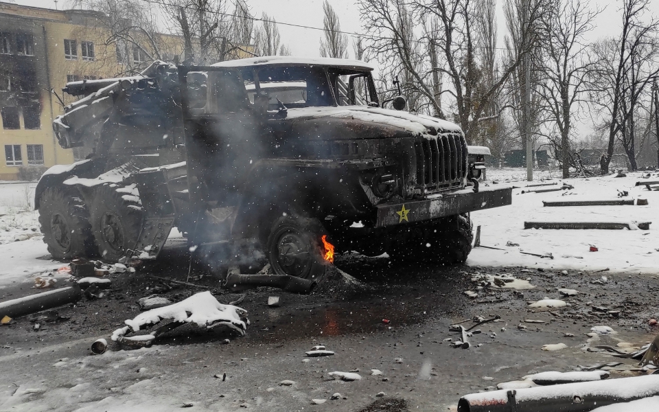 ουκρανία-πόσο-κοντά-είμαστε-στον-γ-π-561756301