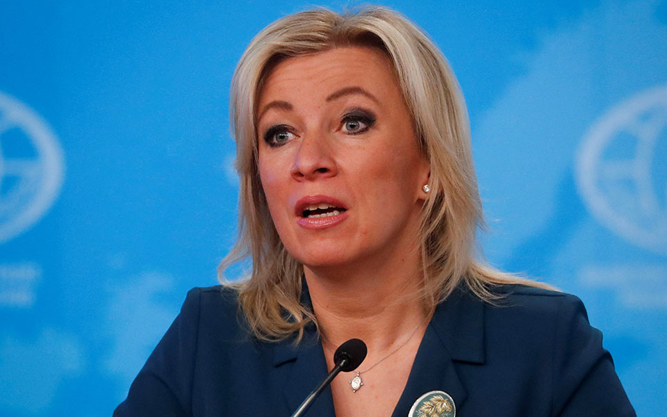 μαρία-ζαχάροβα-άνευ-προηγουμένου-η-αν-561750805