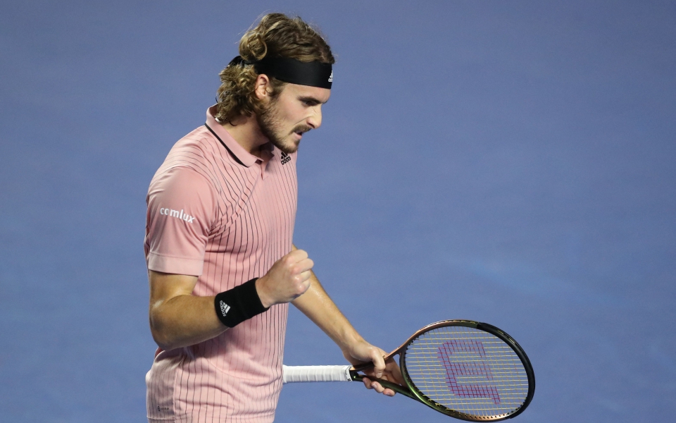 στέφανος-τσιτσιπάς-η-ανάρτηση-για-το-561746320