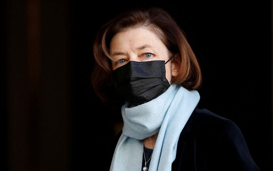 γαλλίδα-υπ-άμυνας-οι-σύμμαχοι-του-νατο-561750691