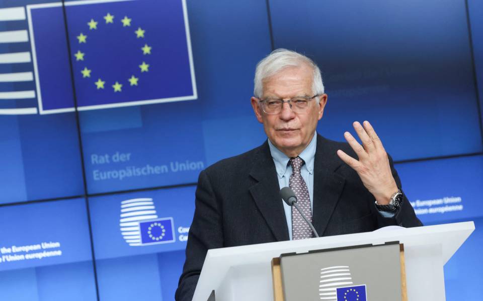 μπορέλ-ο-πόλεμος-στην-ουκρανία-ανέδει-561757759