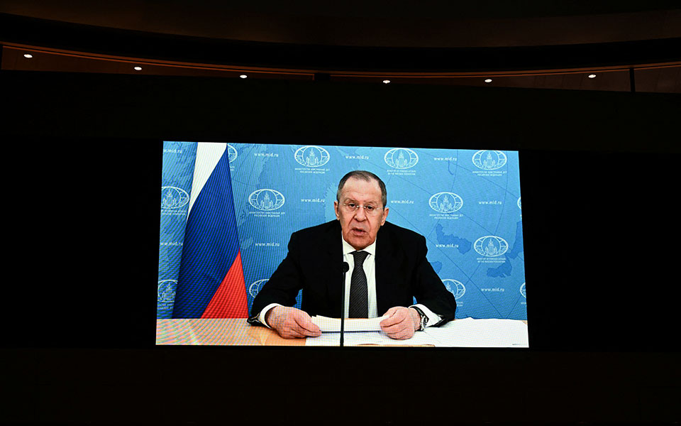 λαβρόφ-ένας-γ-παγκόσμιος-πόλεμος-θα-561744508