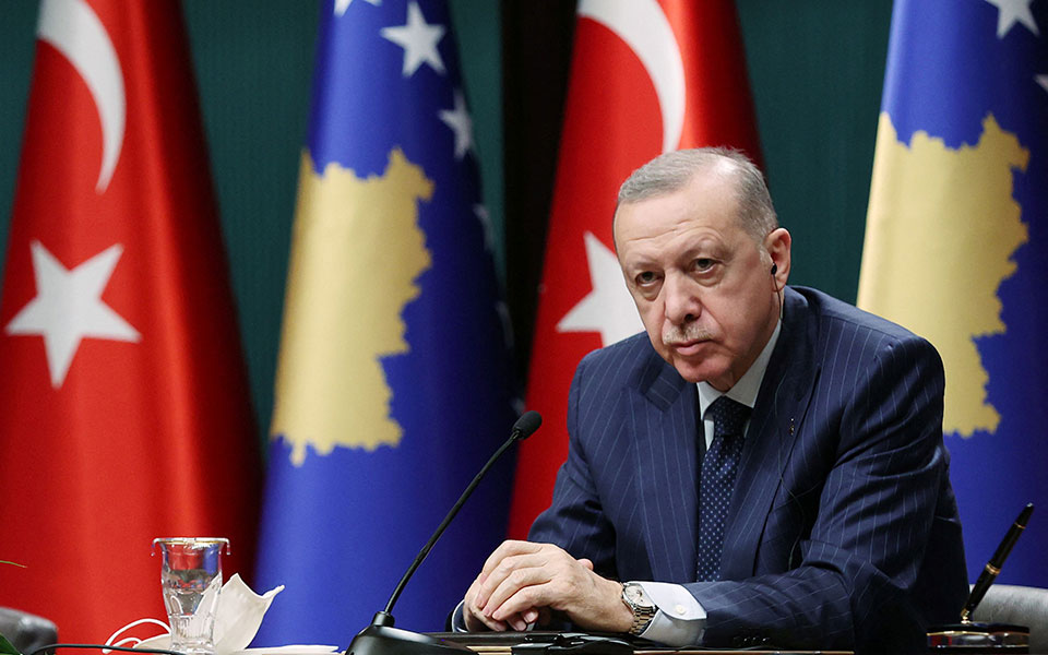 τουρκική-ζήλια-για-το-ουκρανικό-αίτ-561744130