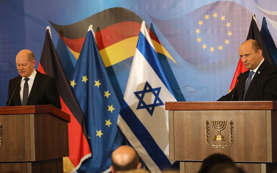 πόλεμος-στην-ουκρανία-ο-μπένετ-είναι-κ-561750424