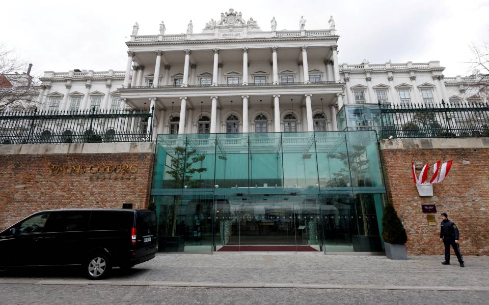 πυρηνική-συμφωνία-ιράν-αξιωματούχο-561757702