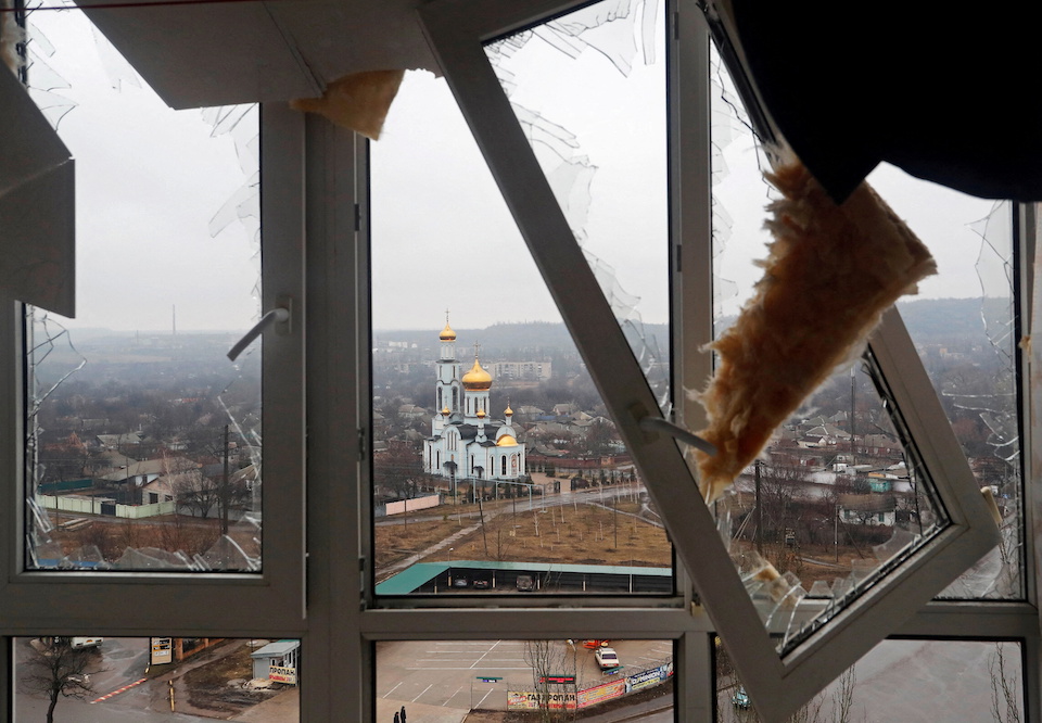 πόλεμος-στην-ουκρανία-οι-ρώσοι-σφυροκ-561744799