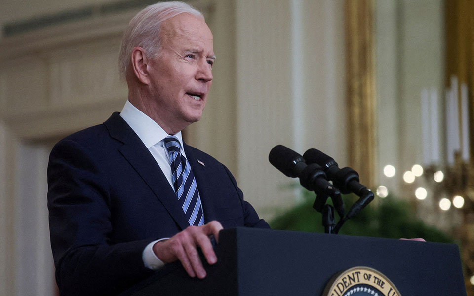 μπάιντεν-ο-πούτιν-δεν-έχει-ιδέα-τι-έρχε-561745858