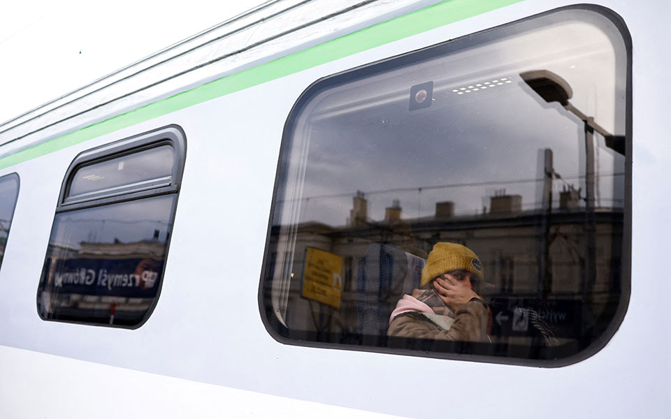 ανδρέας-κατσανιώτης-έχουν-απεγκλωβι-561750214