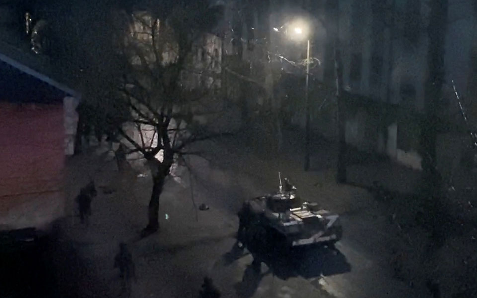 πόλεμος-στην-ουκρανία-ρώσοι-στρατιώτ-561745162