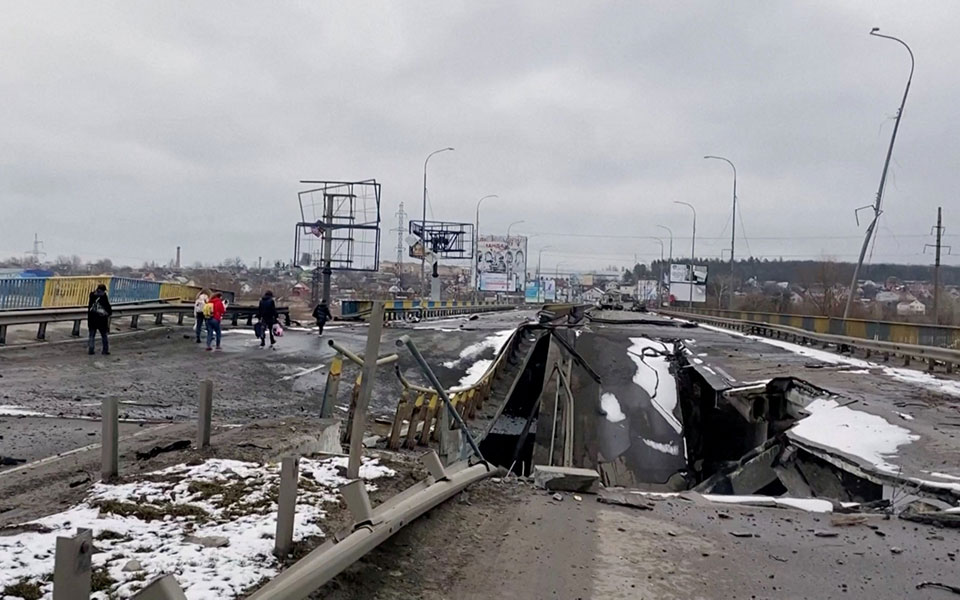 πόλεμος-στην-ουκρανία-βόμβες-παντού-σ-561745852