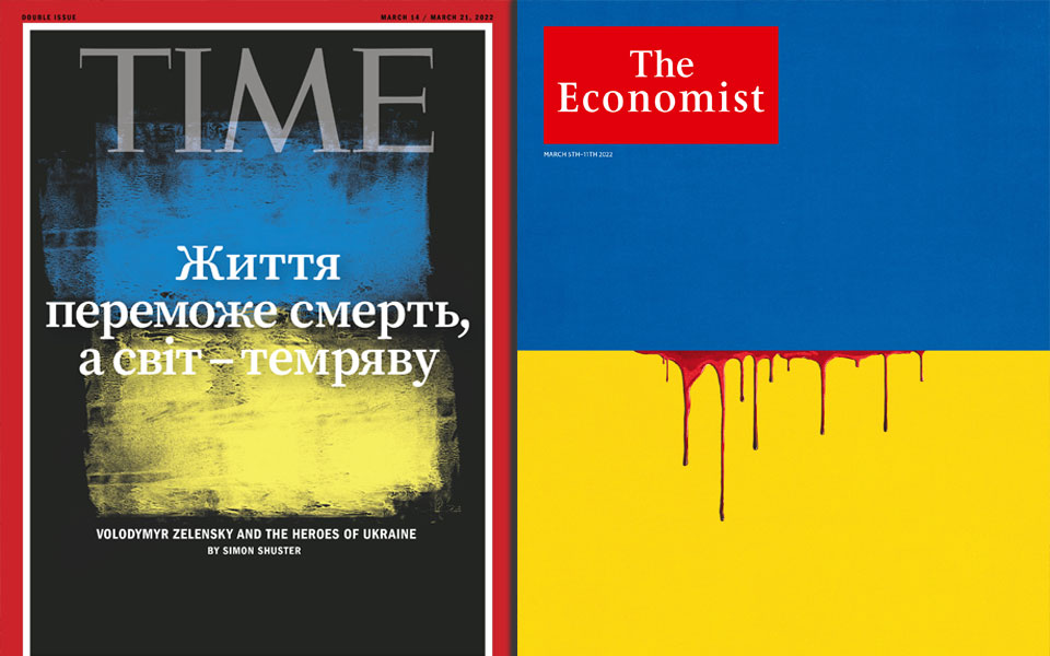time-και-economist-αφιερώνουν-τα-εξώφυλλα-στον-ζε-561746632