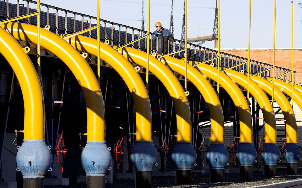 μπορεί-το-πετρέλαιο-της-βενεζουέλας-ν-561752971