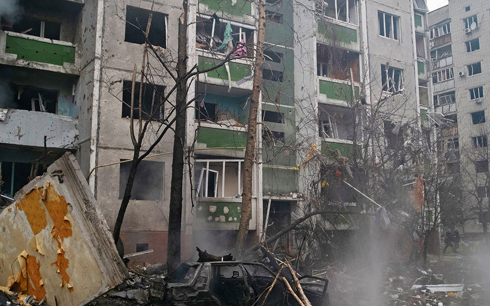 πόλεμος-στην-ουκρανία-ρωσικό-αεροπλά-561750190