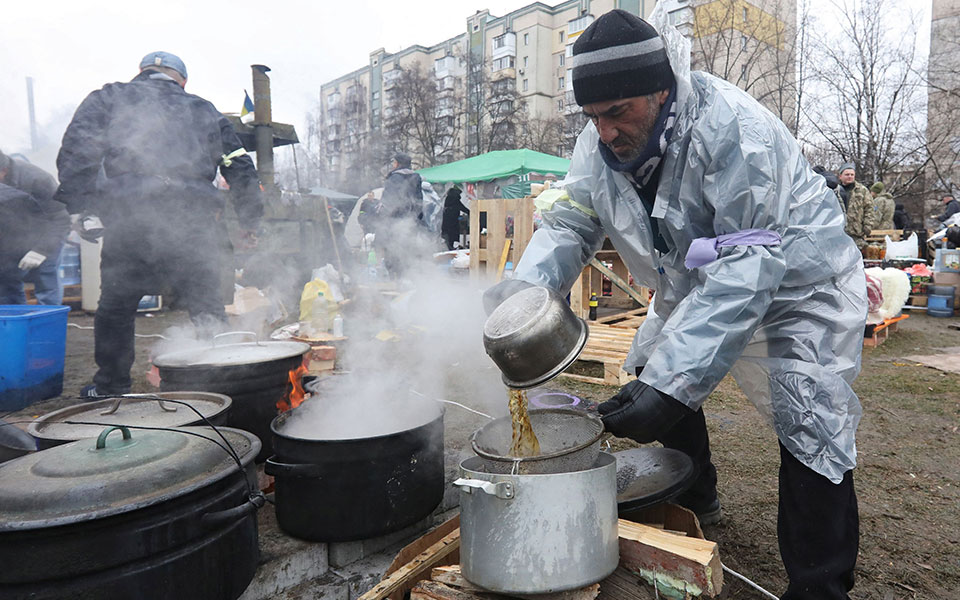 πόλεμος-στην-ουκρανία-συμφωνία-για-αν-561748744