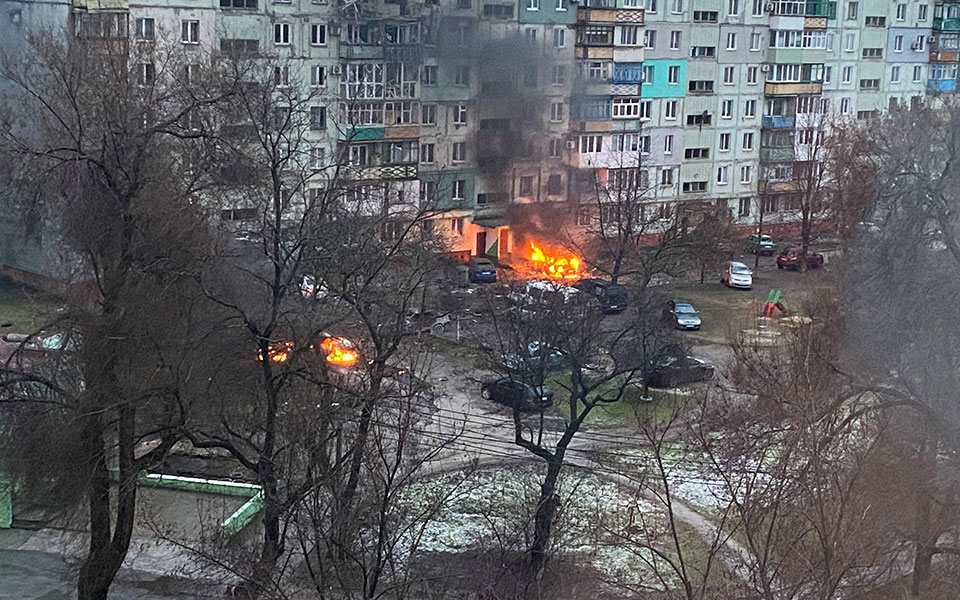 πόλεμος-στην-ουκρανία-προτεραιότητα-561748741