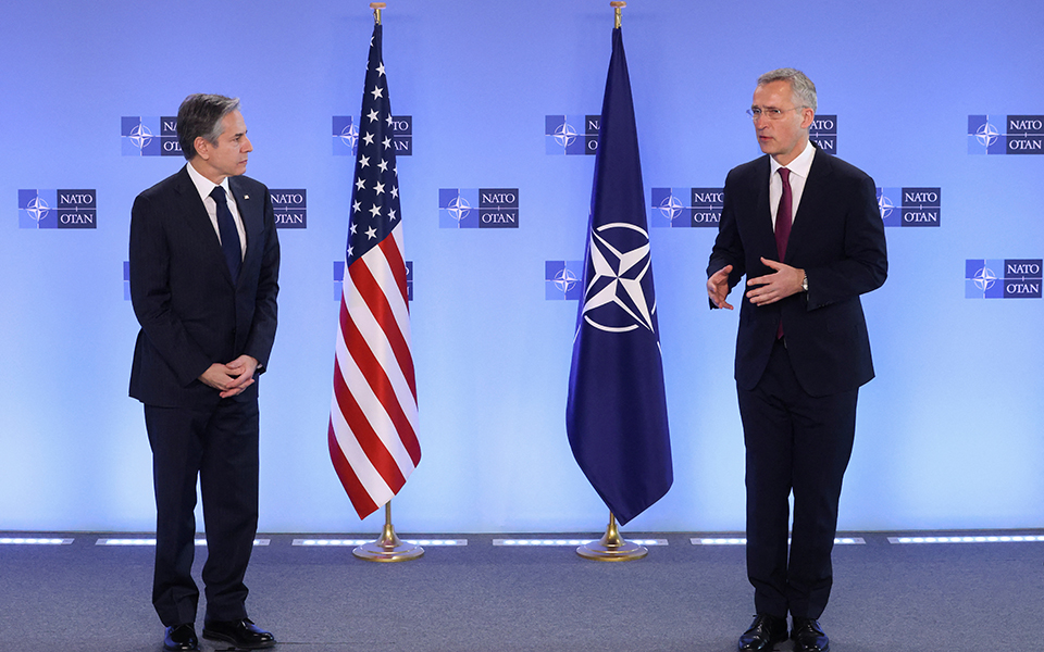 μπλίνκεν-θα-υπερασπιστούμε-κάθε-ίντ-561748963