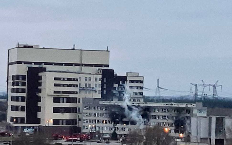 πυρηνικό-εργοστάσιο-της-ζαπορίζια-οσ-561749089