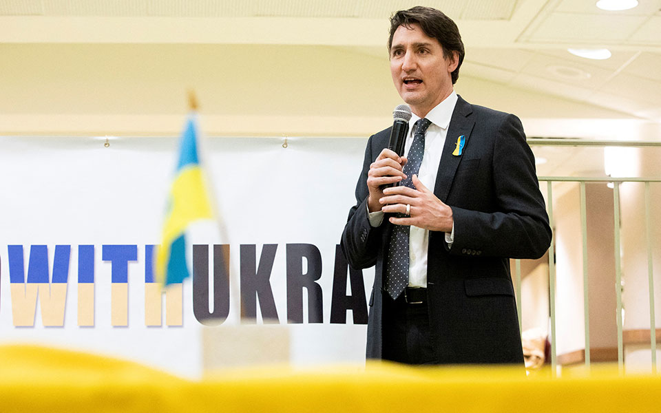 πόλεμος-στην-ουκρανία-καναδάς-νέες-561751114