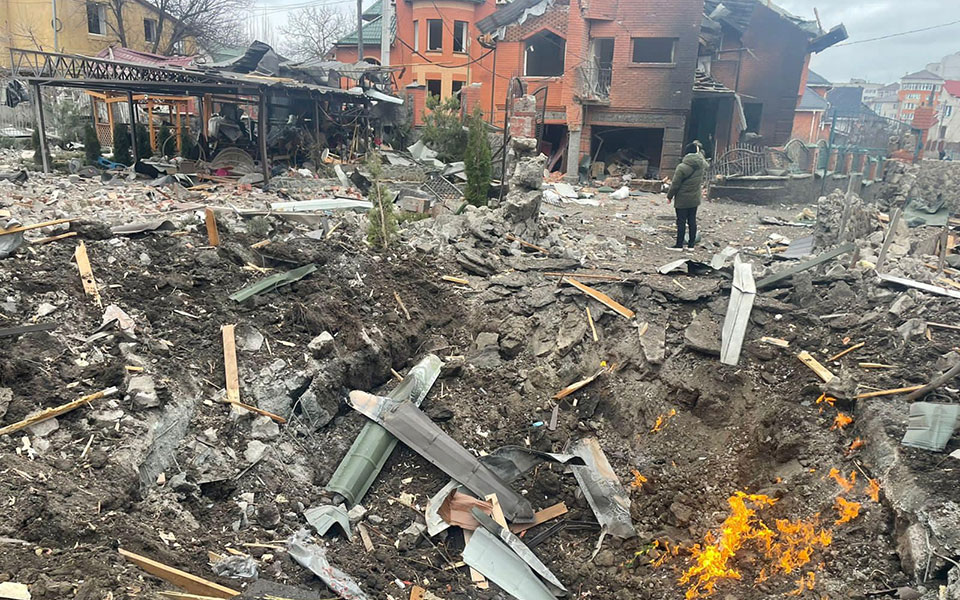 πόλεμος-στην-ουκρανία-τουλάχιστον-351-ά-561750205