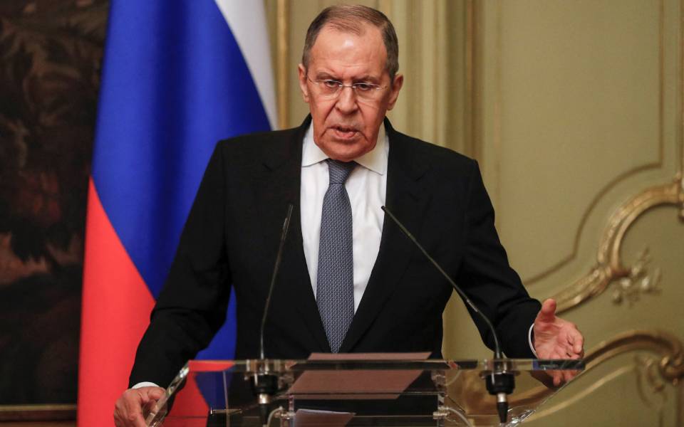 πόλεμος-στην-ουκρανία-συνάντηση-λαβρ-561753829