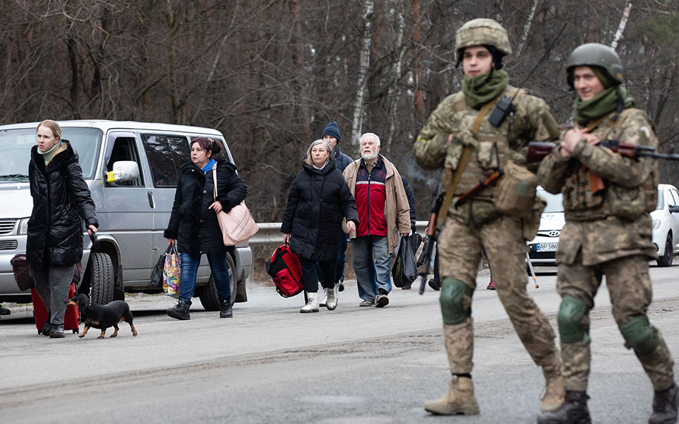 πόλεμος-στην-ουκρανία-ηπα-βρετανία-γα-561751198