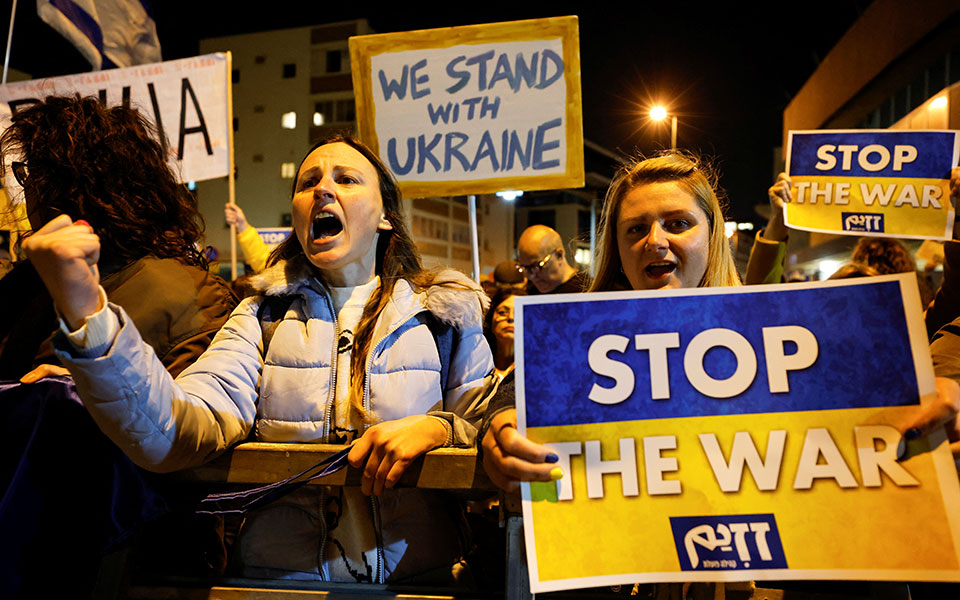 the-atlantic-το-στρατηγικό-λάθος-του-πούτιν-και-η-561755683