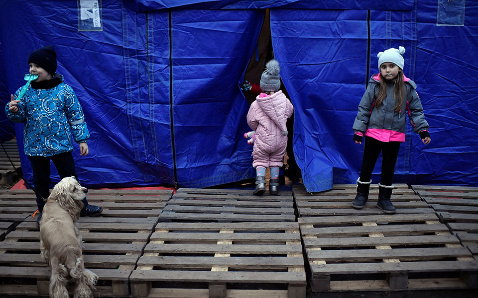 πόλεμος-στην-ουκρανία-ο-οηε-ζητά-να-προ-561751144