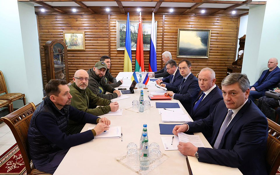 πόλεμος-στην-ουκρανία-τι-συμφώνησαν-μ-561751159