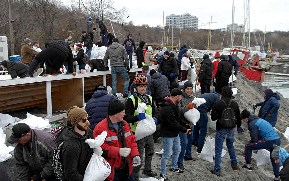 πόλεμος-στην-ουκρανία-η-οδησσός-κοιτ-561753721