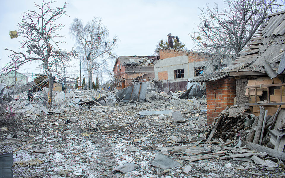 πόλεμος-στην-ουκρανία-νέα-προσπάθεια-561753958