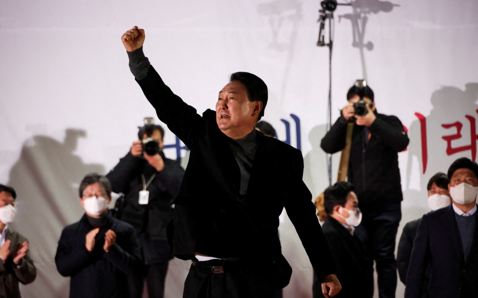 nότια-κορέα-νικητής-των-προεδρικών-εκλ-561754681