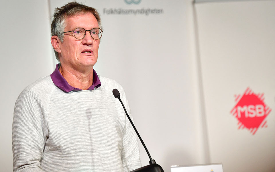 κορωνοϊός-ο-σουηδός-αρχιτέκτονας-τ-561754498