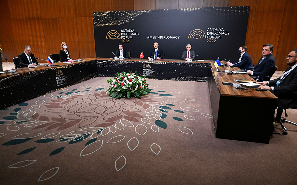 πόλεμος-στην-ουκρανία-αδιέξοδο-στις-δ-561757060