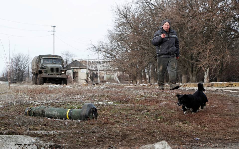 πόλεμος-στην-ουκρανία-γιατί-το-πυραυλ-561760558